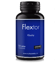 flextor