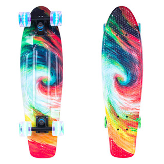 pennyboard