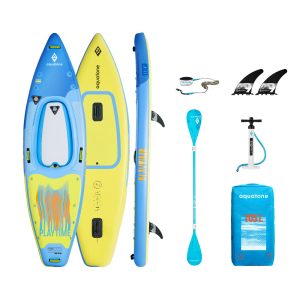 dárek pro sportovce paddleboard