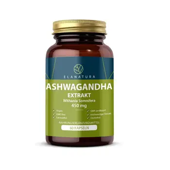 ashwagandha drmax 