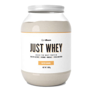 just-whey-protein-gymbeam