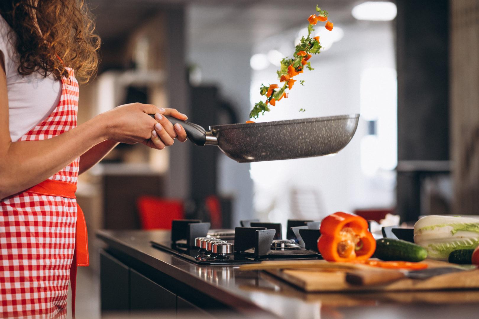 bezezbytková dieta