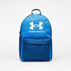 Under Armour batoh