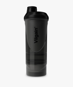 Vilgain shaker