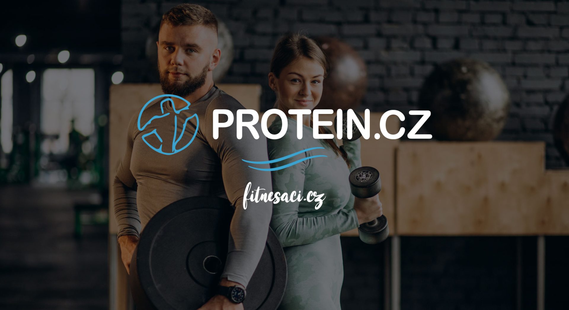 protein.cz recenze fitnesaci