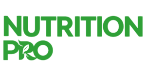 nutritionpro